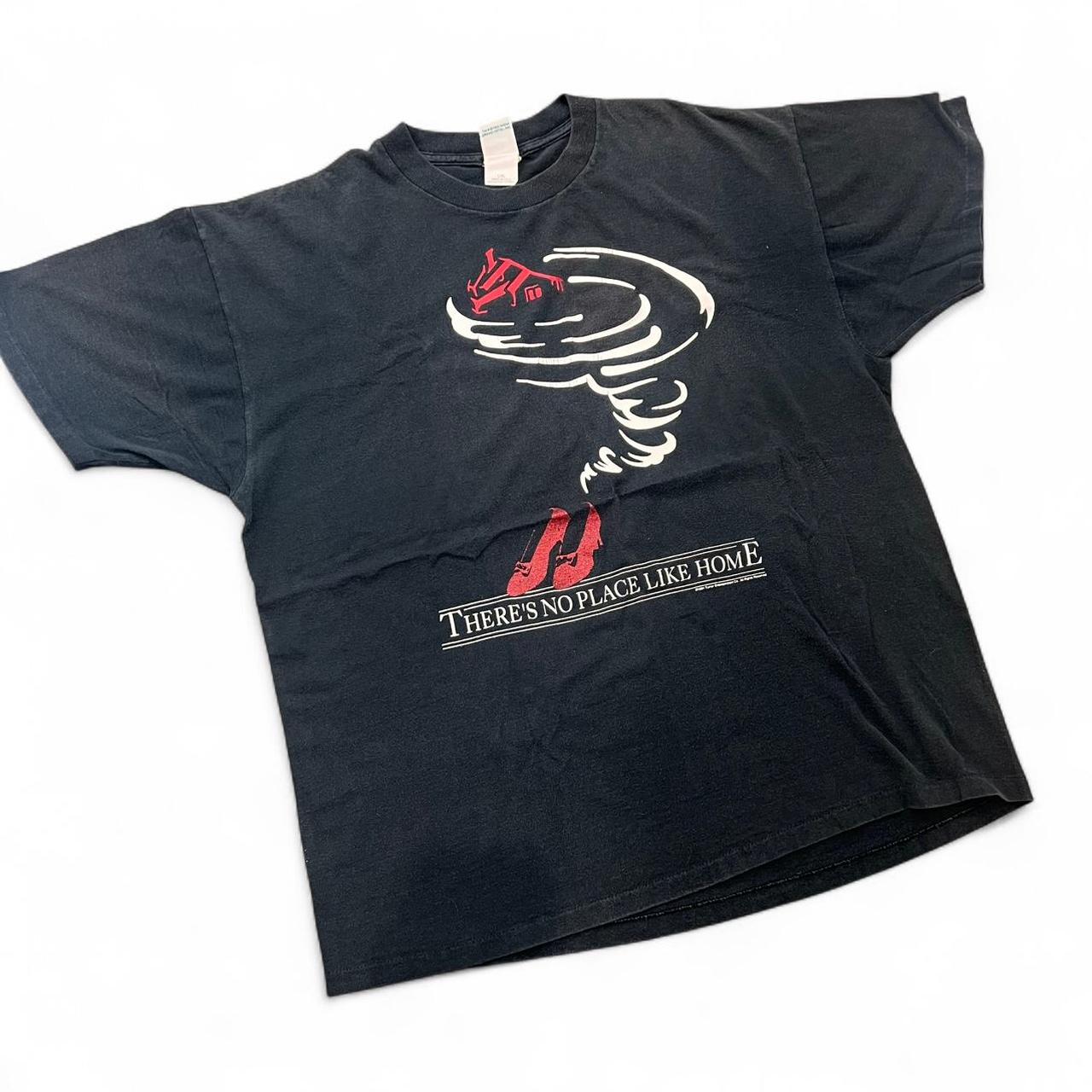 item listed by justicethreads