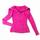 item listed by justicethreads