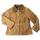 item listed by justicethreads