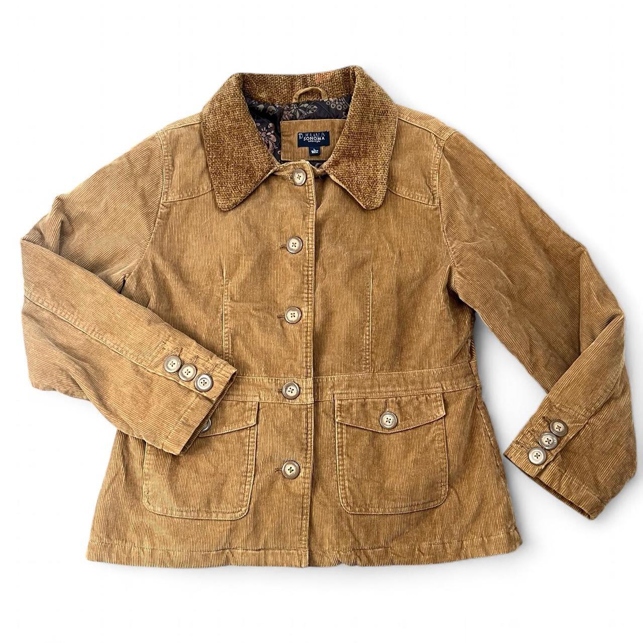 item listed by justicethreads