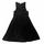 item listed by justicethreads