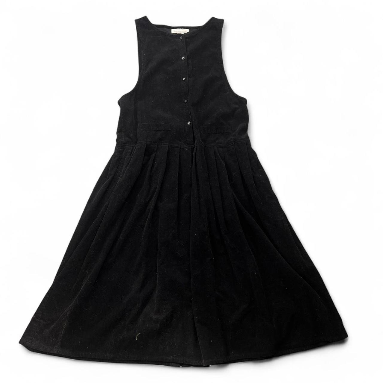 item listed by justicethreads