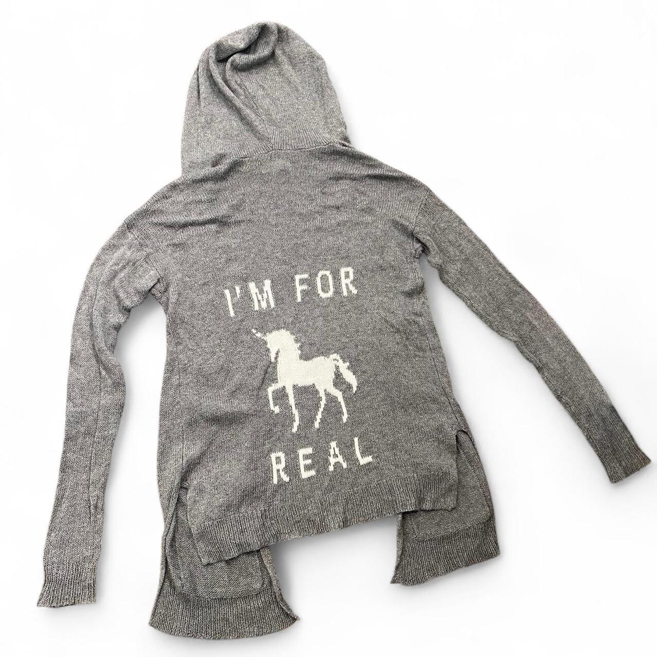 item listed by justicethreads