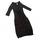 item listed by justicethreads