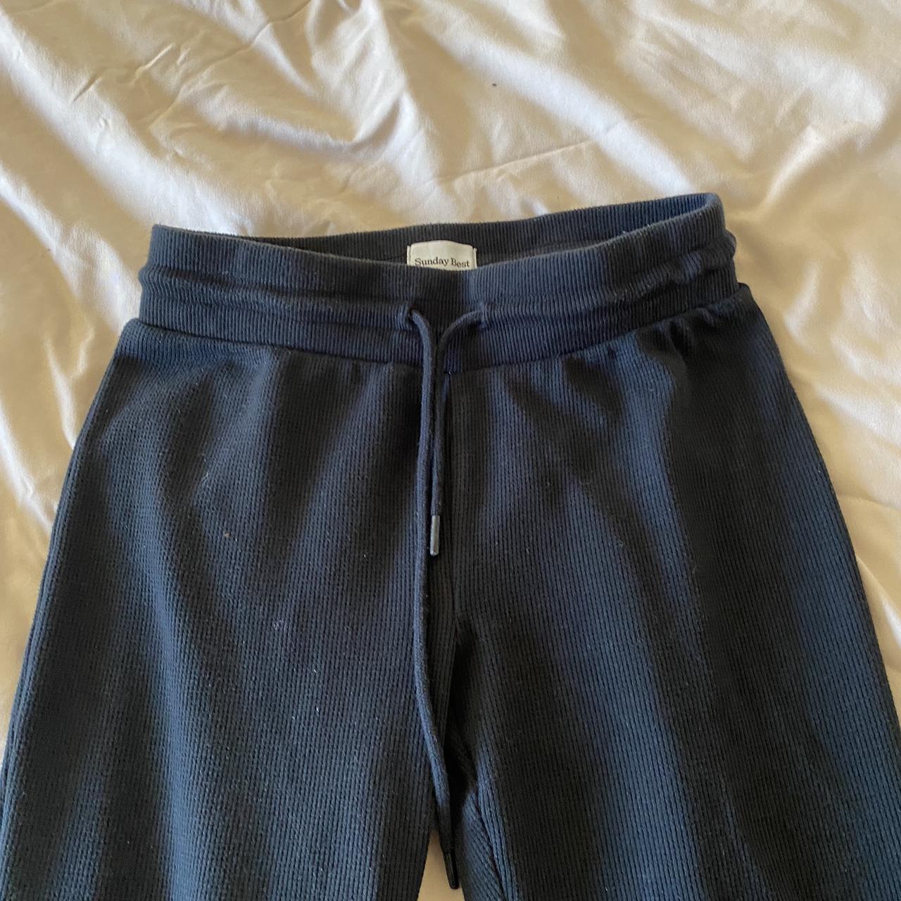 Aritzia Women's Bottoms | Depop