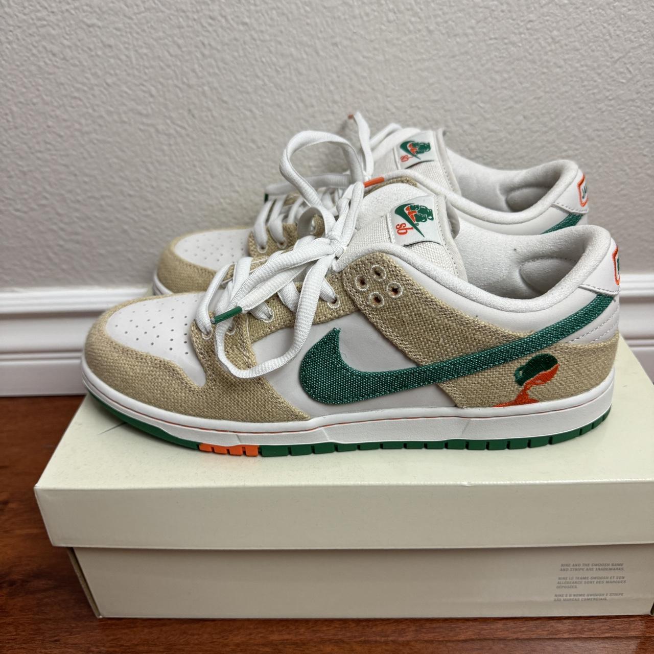 nike sb trainers size 11