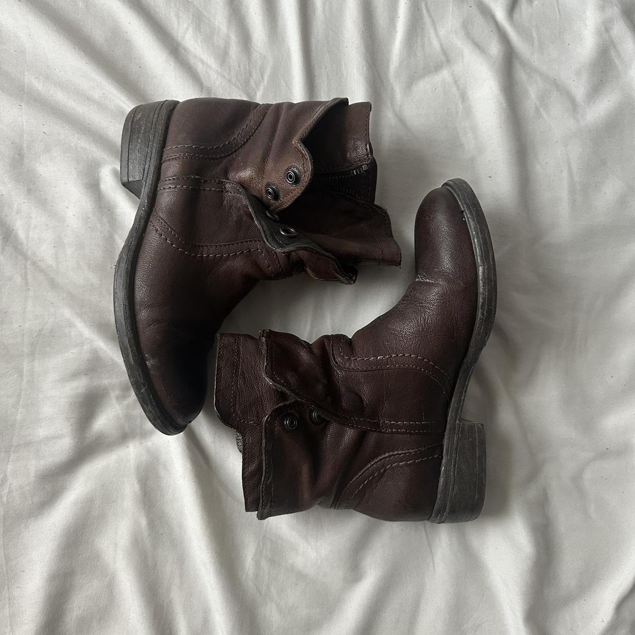 vera wang boots kohls