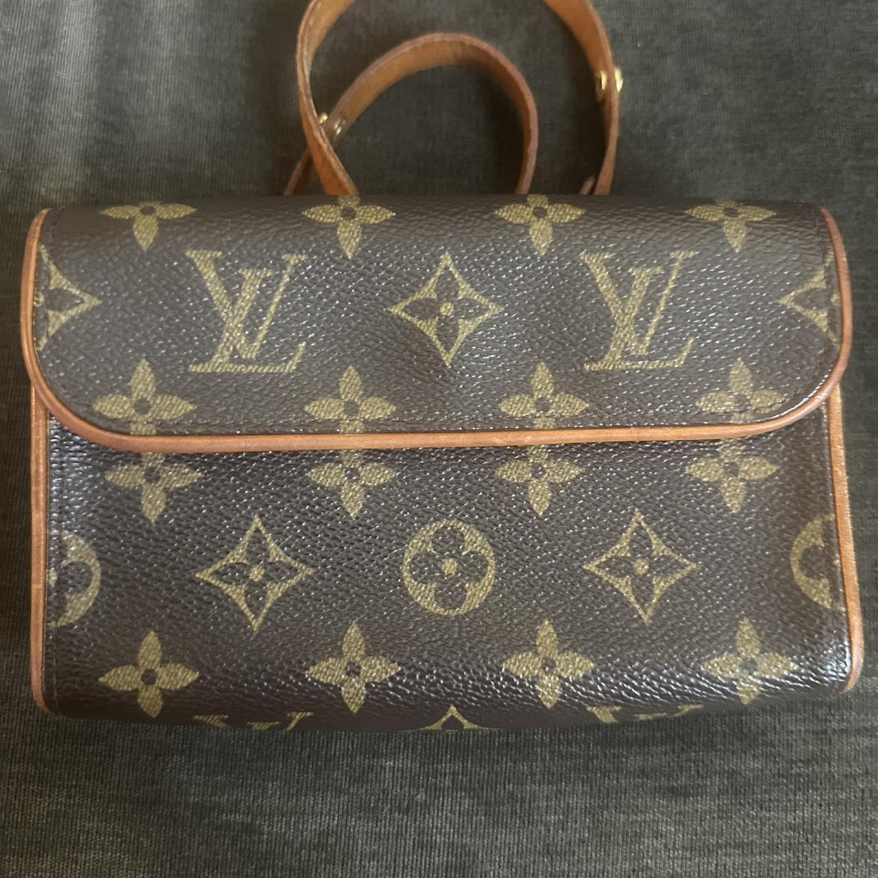 Louis Vuitton Speedy 30 (SP 0947) Brown monogram - Depop