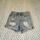 item listed by artschoolvintage