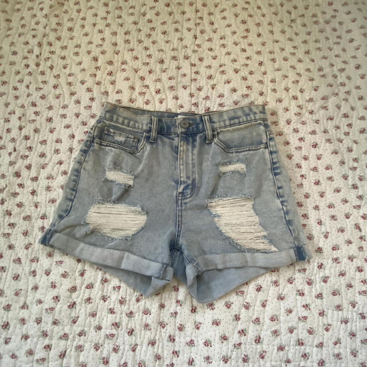 item listed by artschoolvintage