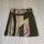 item listed by artschoolvintage