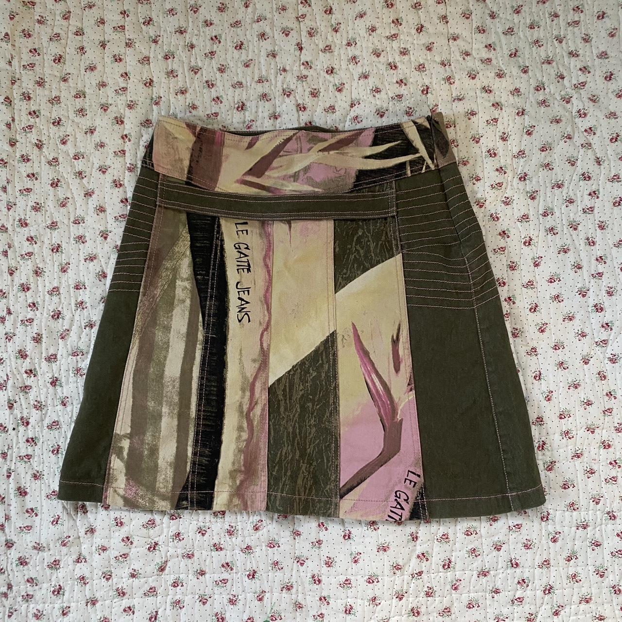 item listed by artschoolvintage