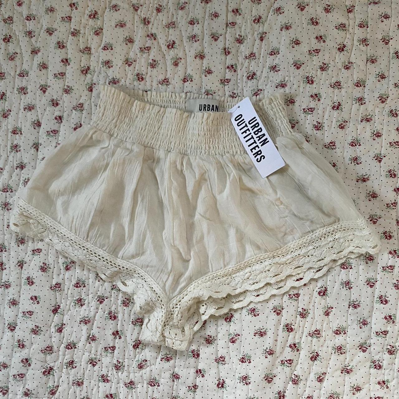 item listed by artschoolvintage