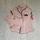 item listed by artschoolvintage