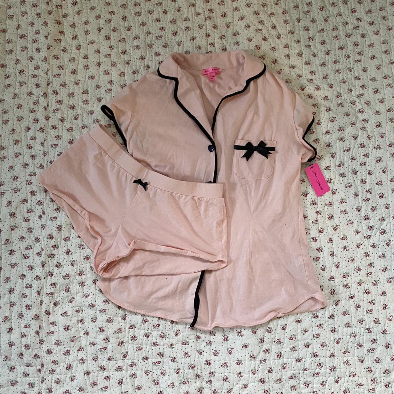 item listed by artschoolvintage