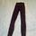 item listed by artschoolvintage