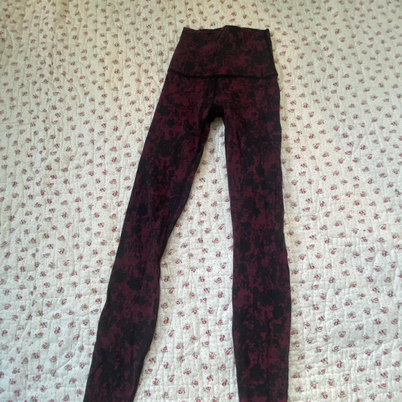 item listed by artschoolvintage