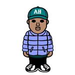 archivehanger's profile picture