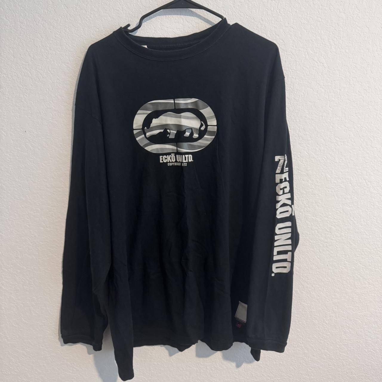 item listed by archivehanger