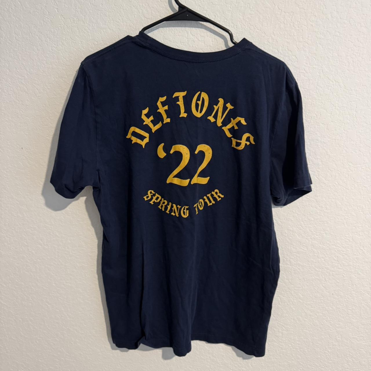 item listed by archivehanger