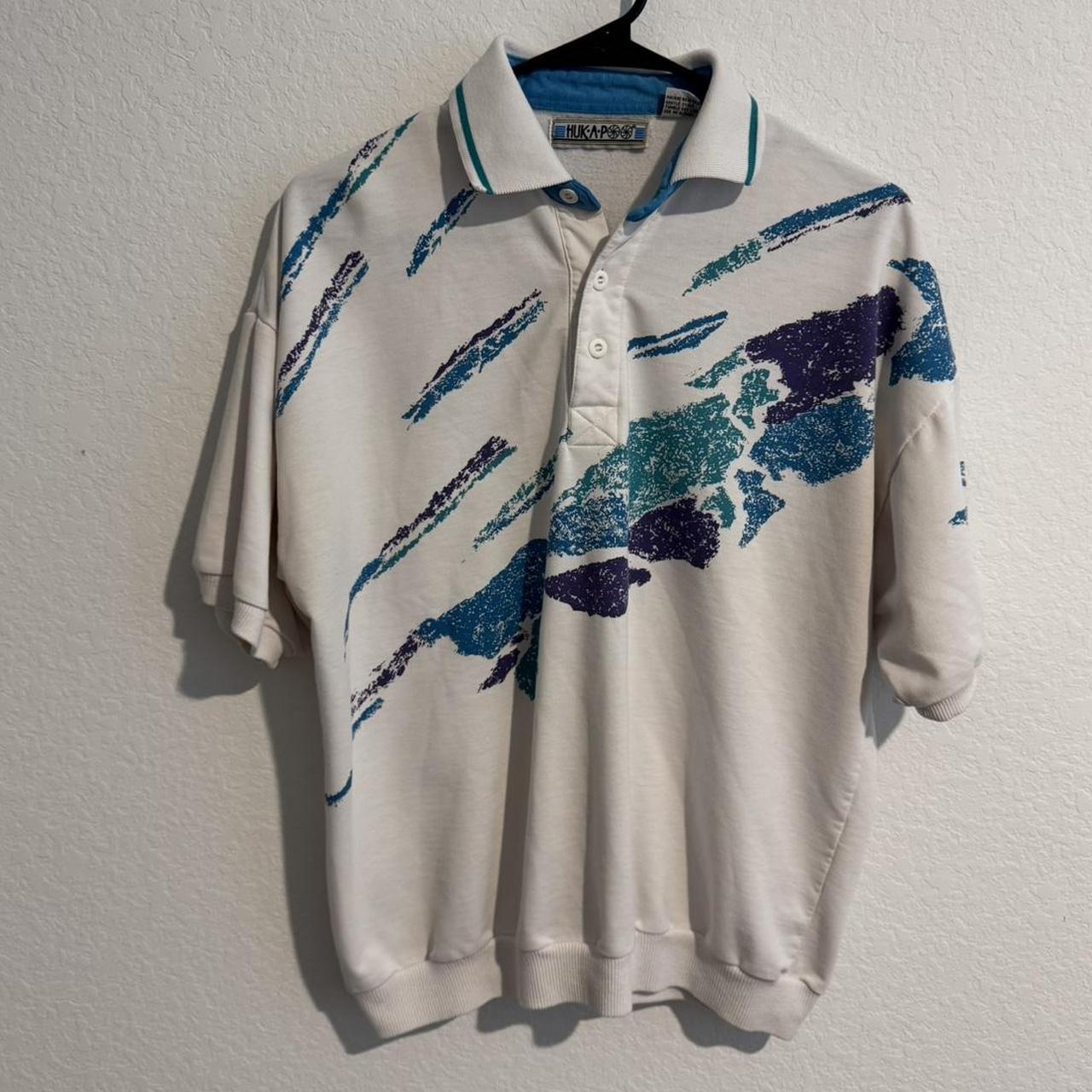 item listed by archivehanger