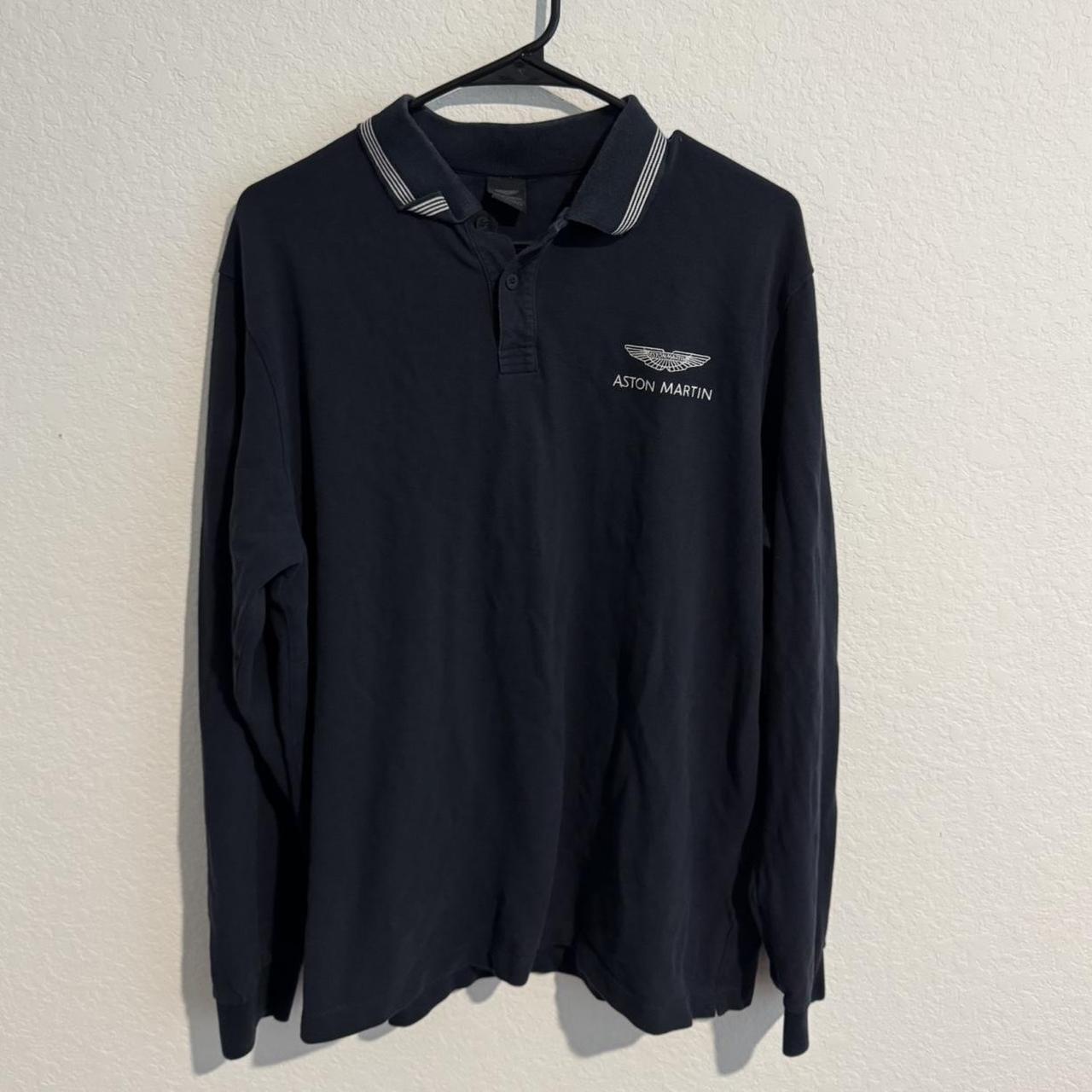 item listed by archivehanger