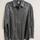item listed by archivehanger