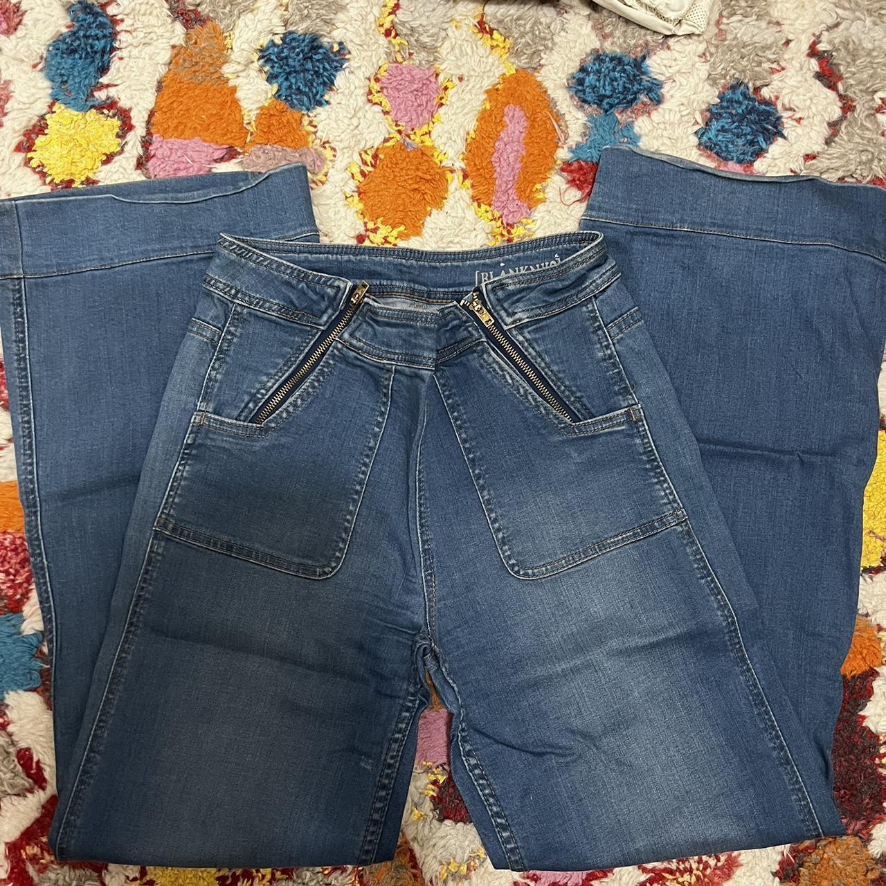 item listed by salvationthrift