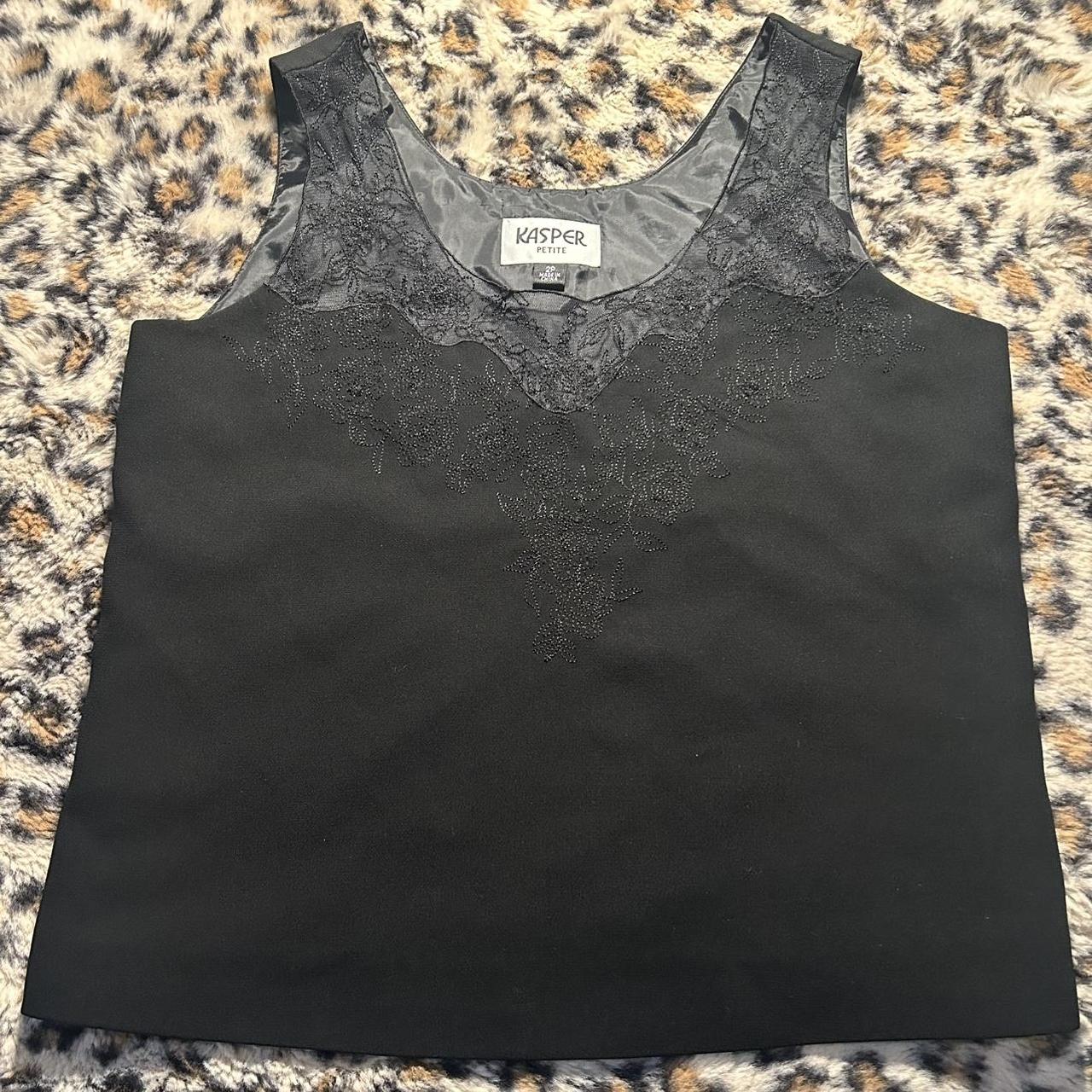 item listed by flowertalks