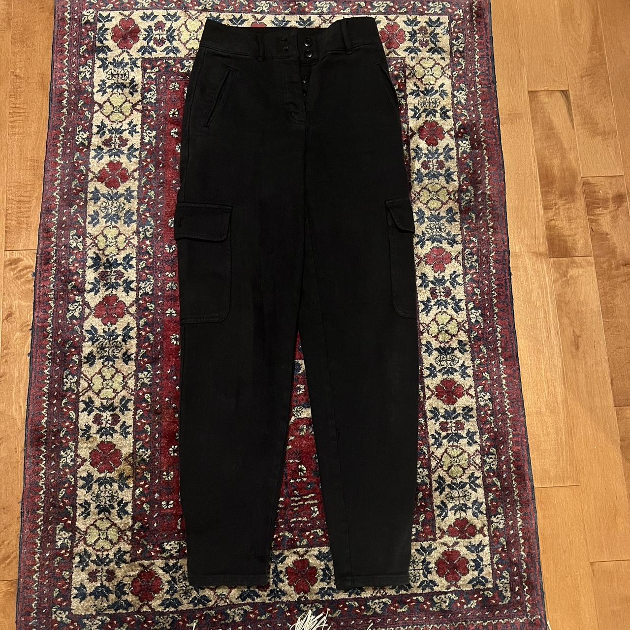 open to offers SUPREME Floral Patchwork Velour L/S | Depop open to offers SUPREME Floral Patchwork Velour L/S | Depop