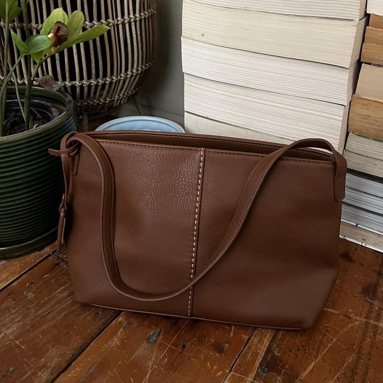 Laptop Tote Bag Laura Jones Handbags Prices Handbag Kingfish Laura