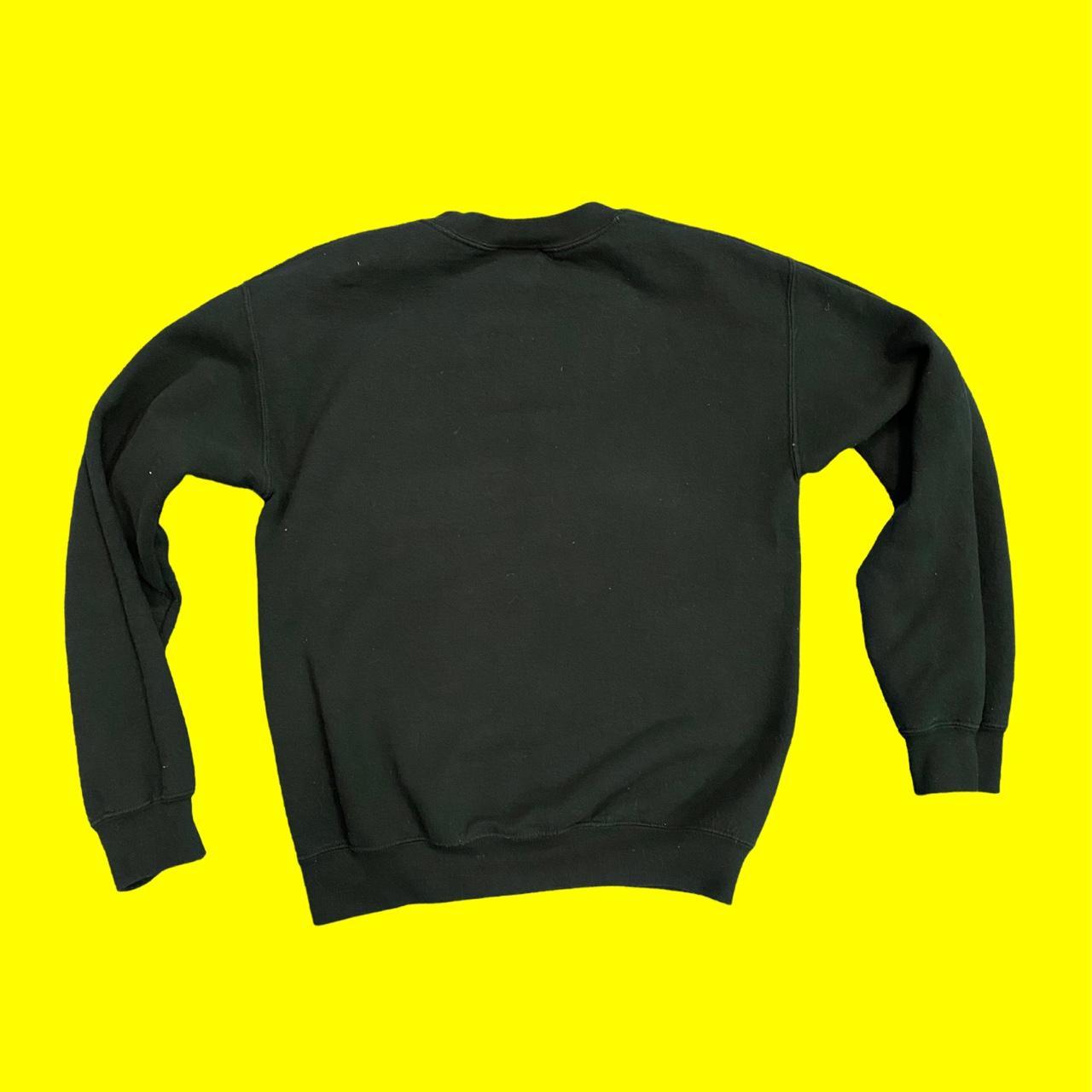 Freeze 24-7 Men's multi Sweatshirt (4)
