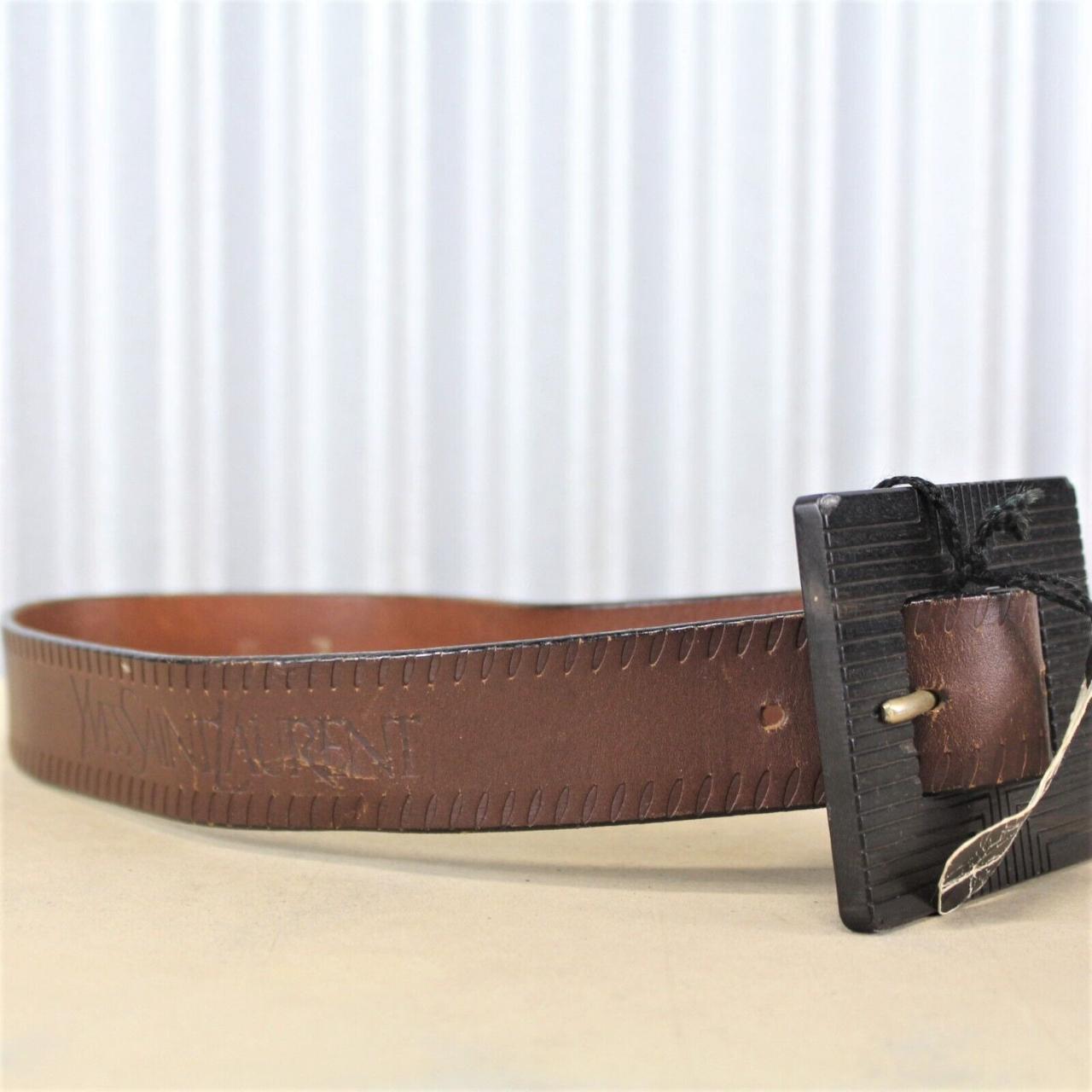 美品】RRL Boondocker Roughout Suede Belt | www.burger-life.com