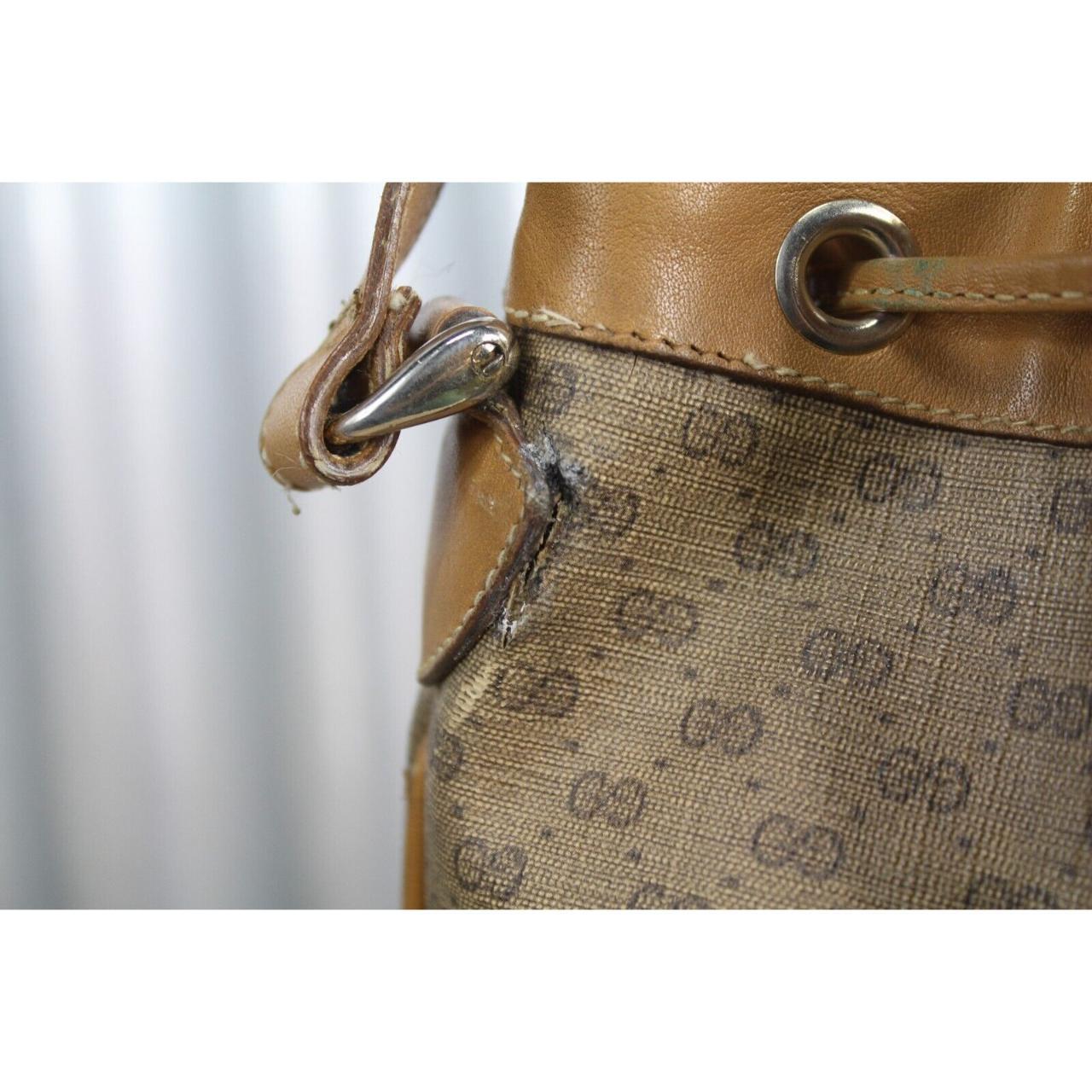 Gucci Women's Brown Bag (2)