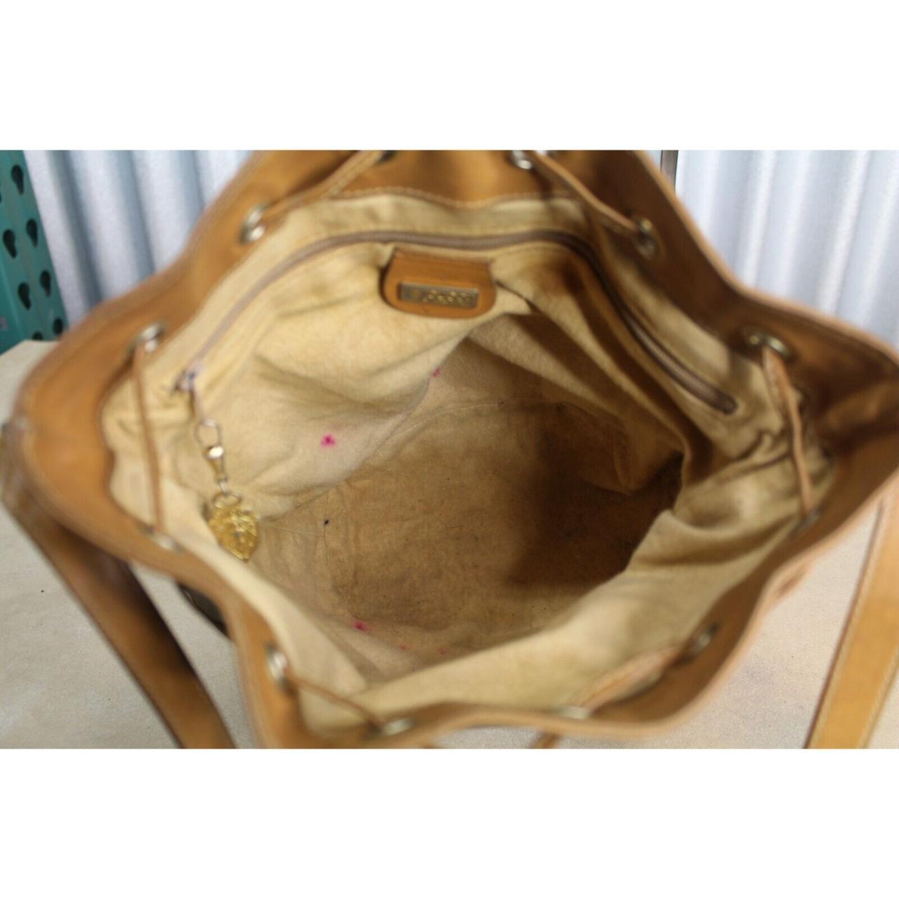 Gucci Women's Brown Bag (3)