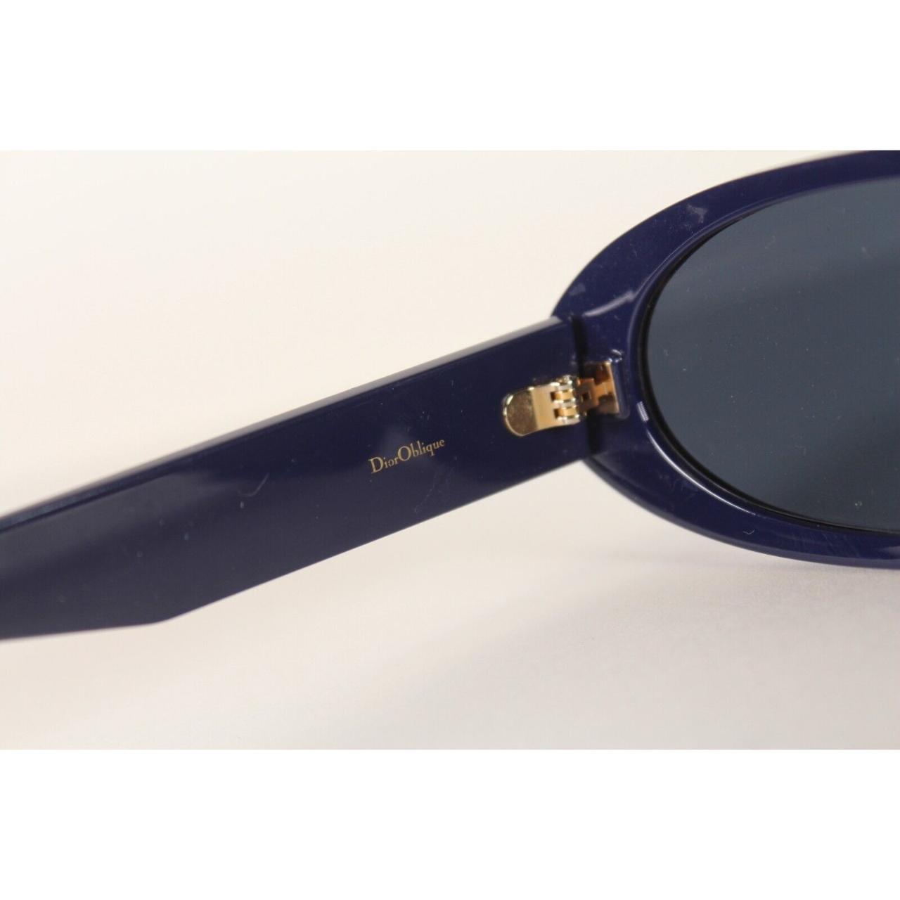 ioffer versace glasses