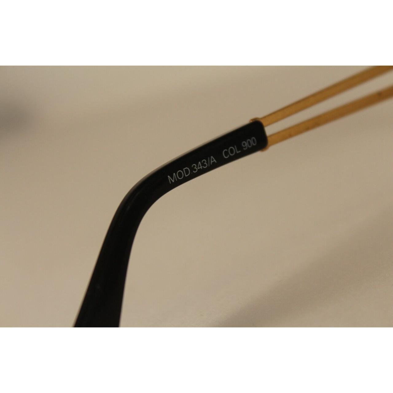 maui jim large frame