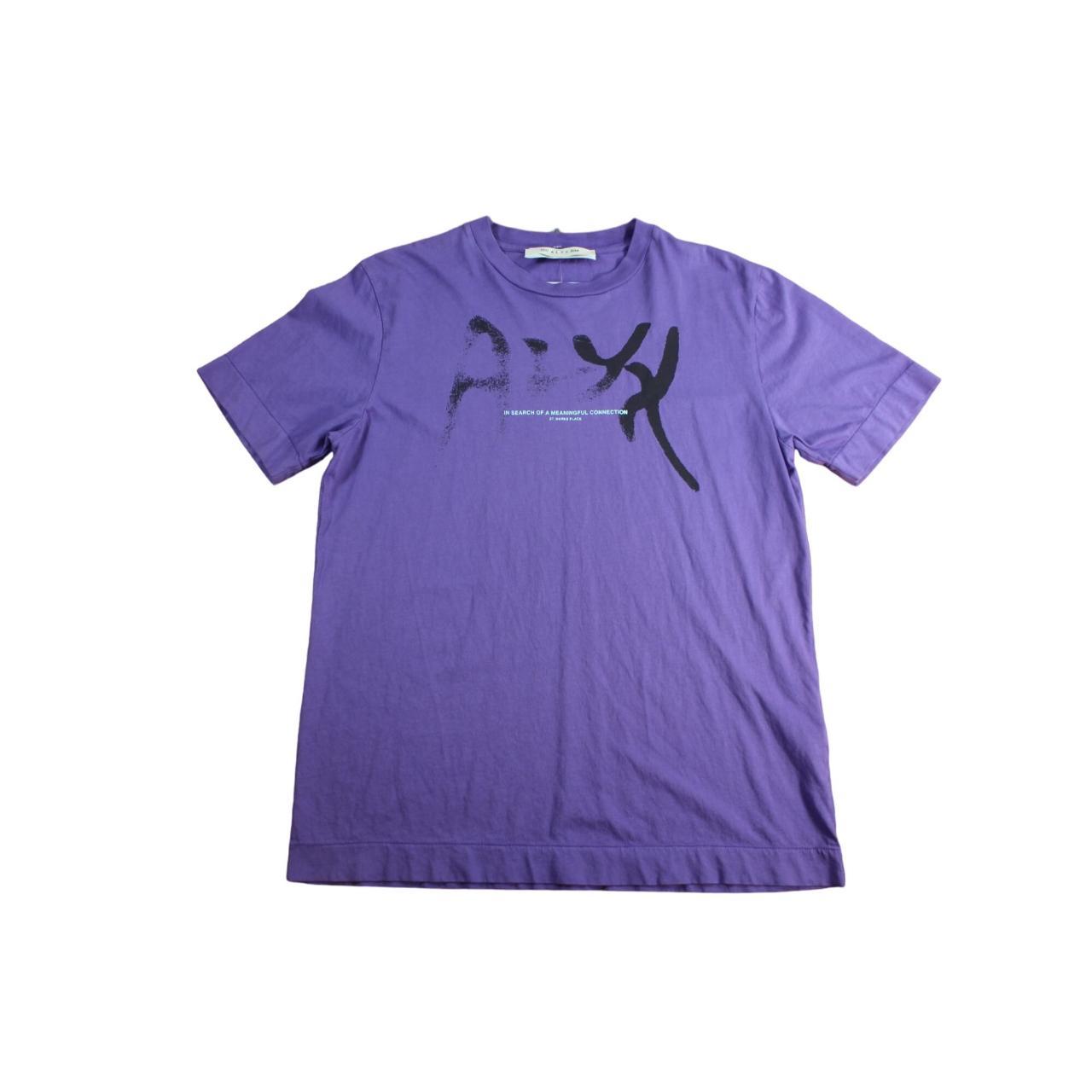 item listed by arkollab