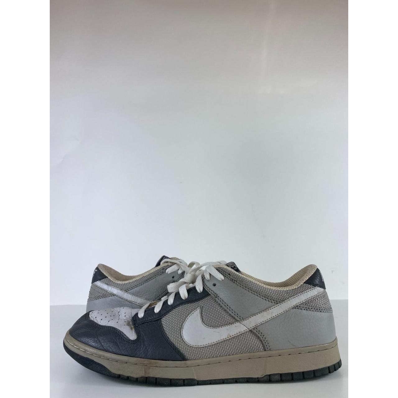 medium grey nike