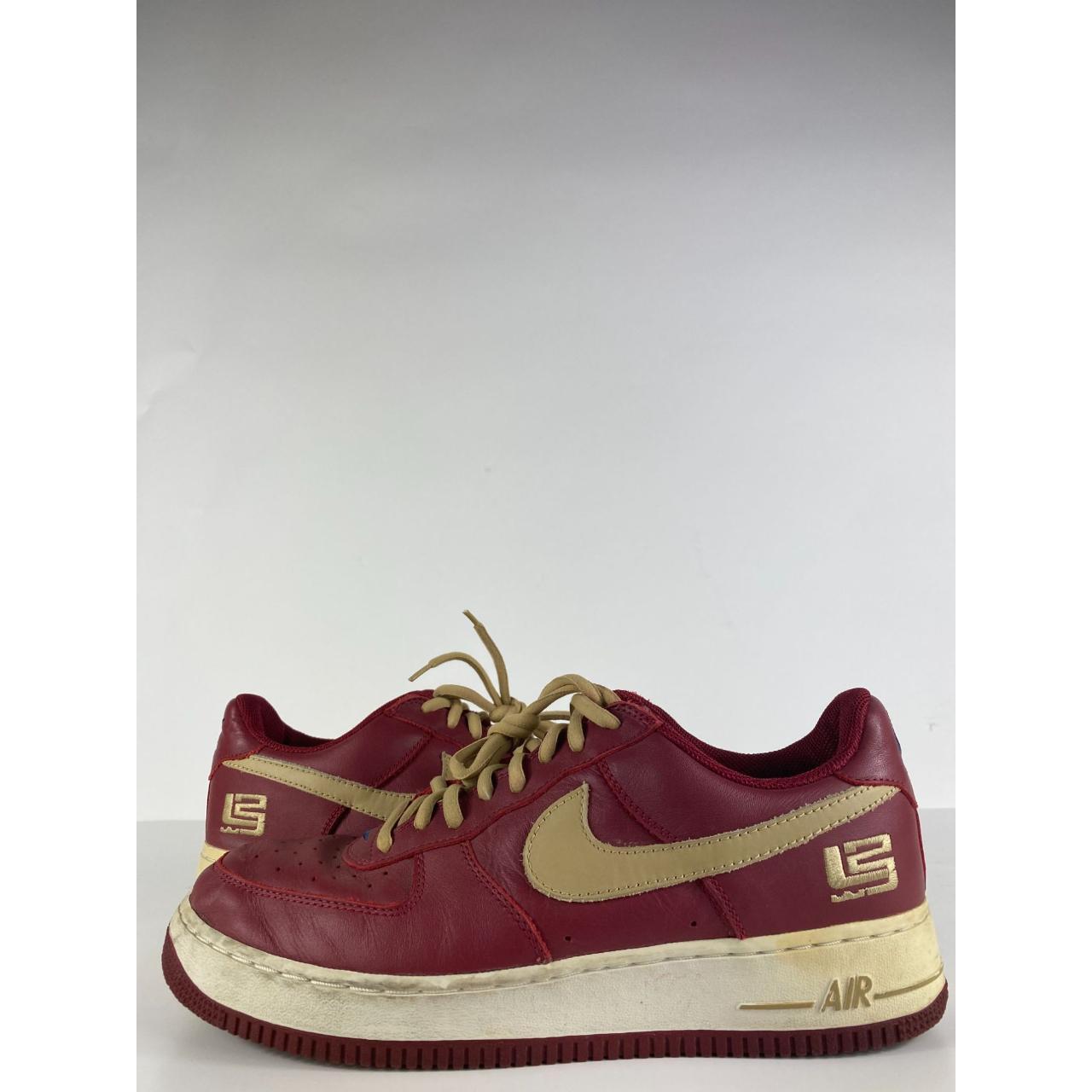 Lebron af1 hotsell