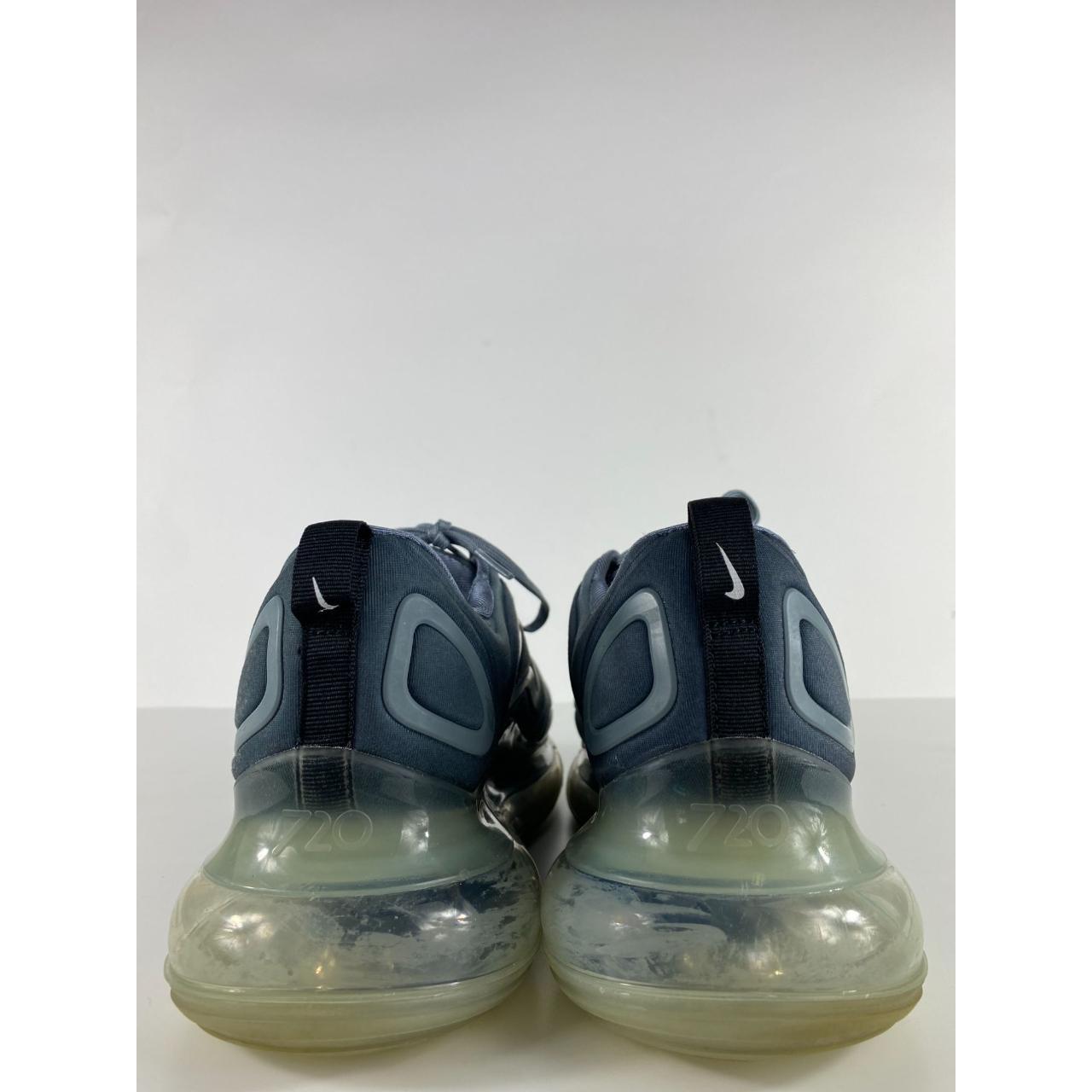 mens nike air max 720 trainers