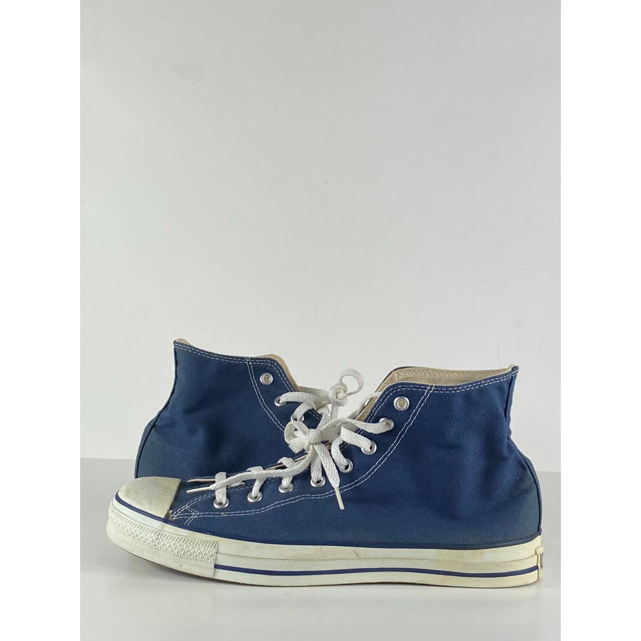 Converse size deals 20