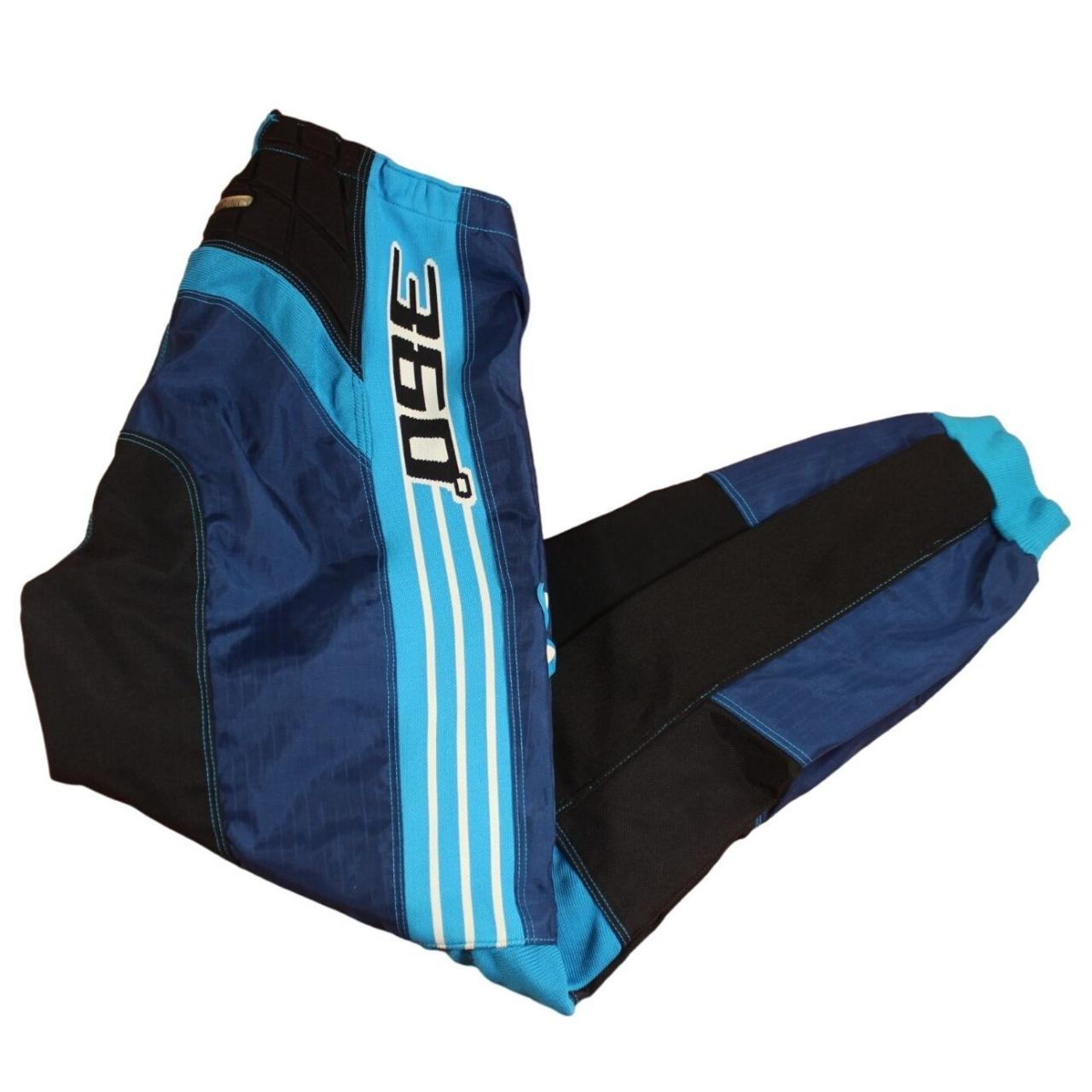 Fox best sale racing joggers