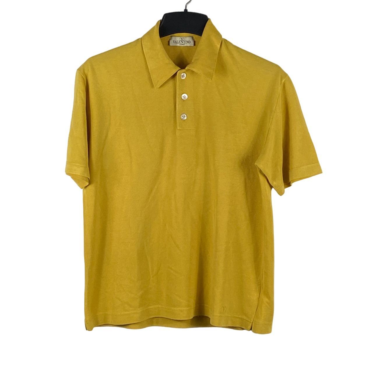 Valentino uomo outlet shirt