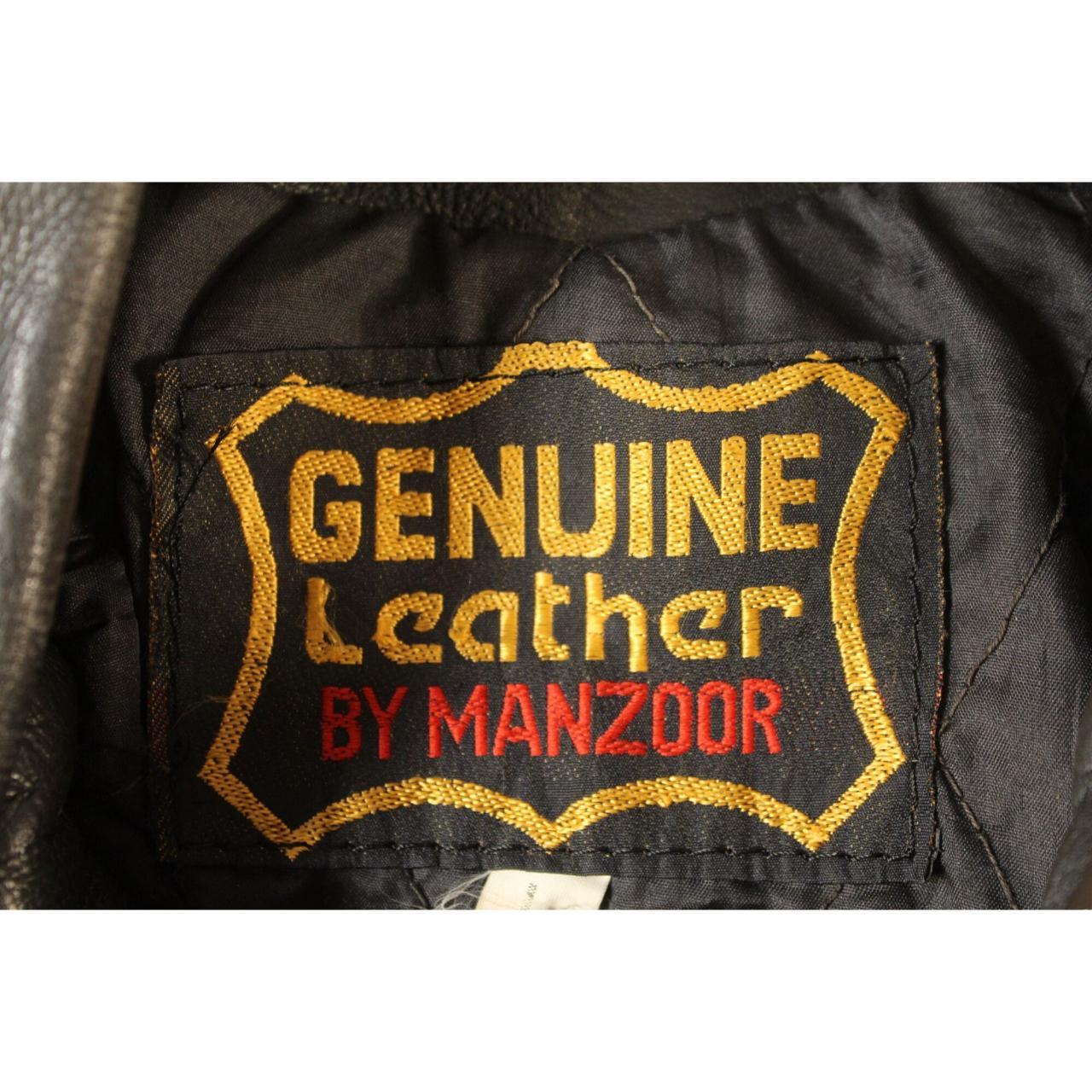 Genuine leather sale by manzoor