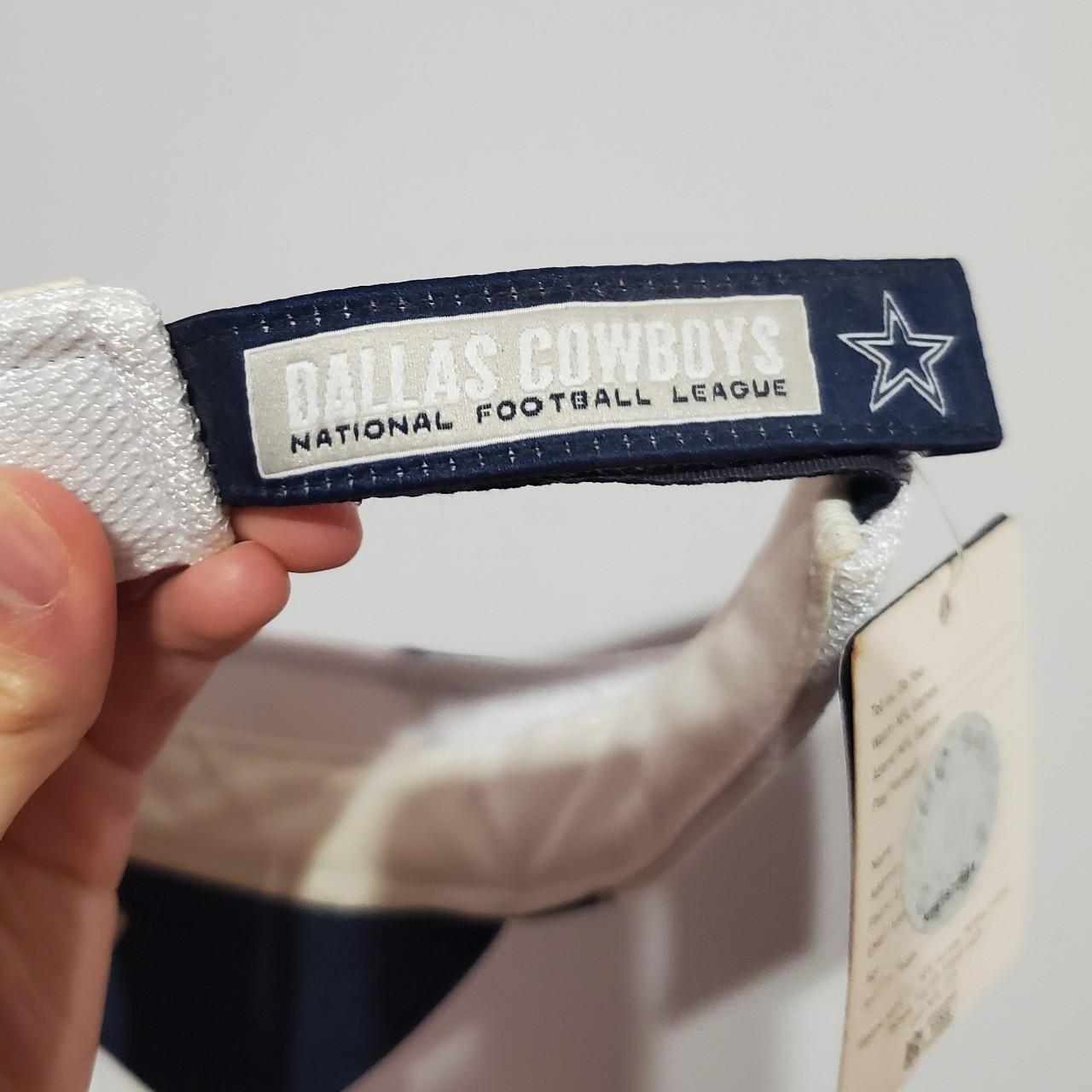 Dallas Cowboys Pro Shop - #DallasCowboys Carhartt x '47 Brand hats