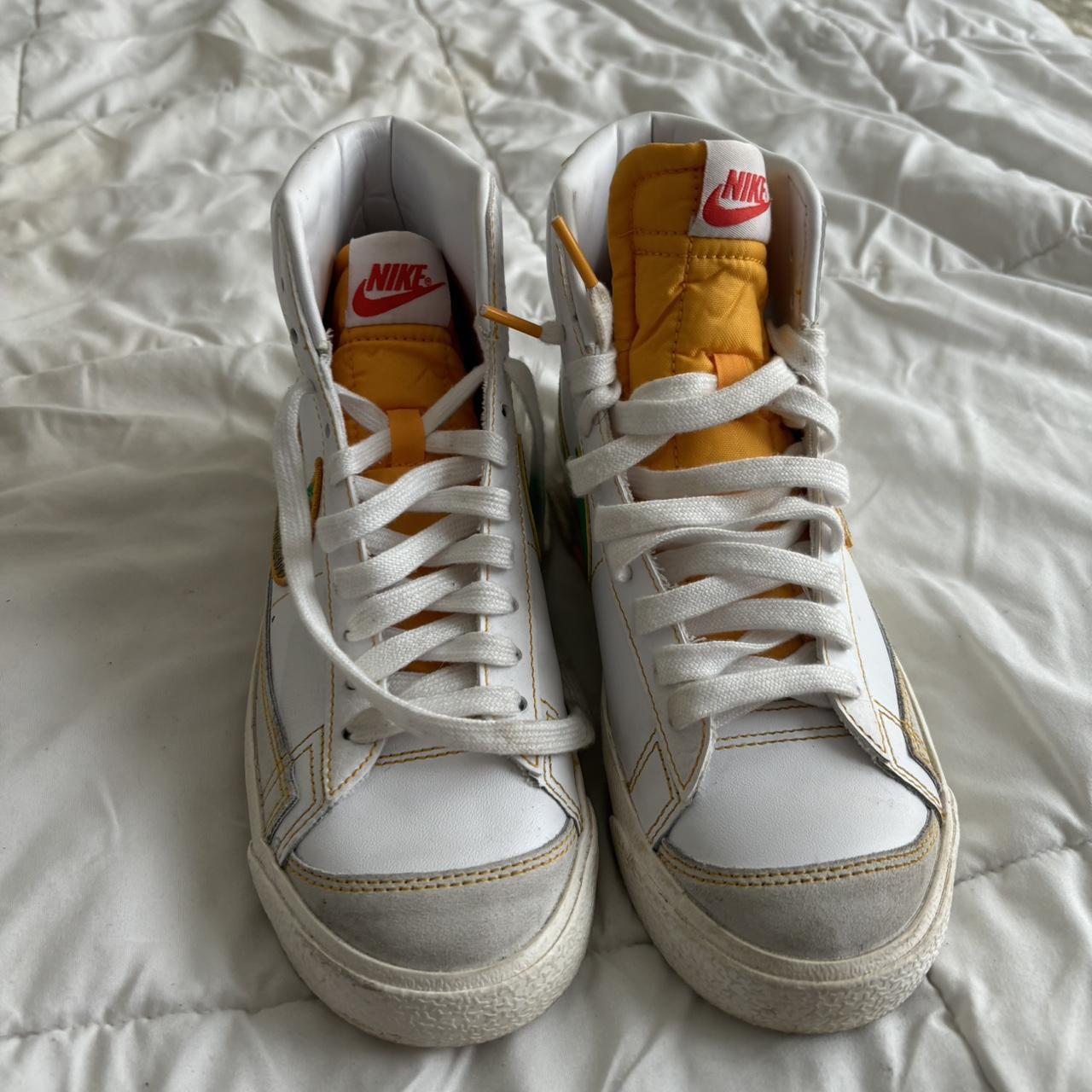 item listed by _kyy333