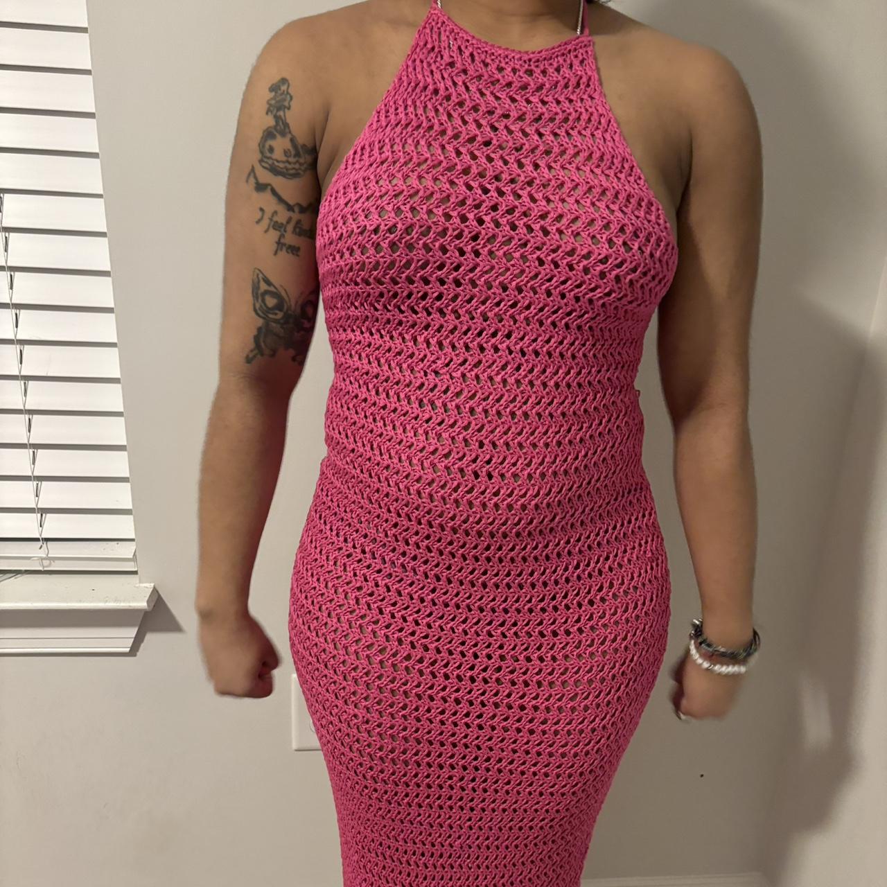 item listed by _kyy333