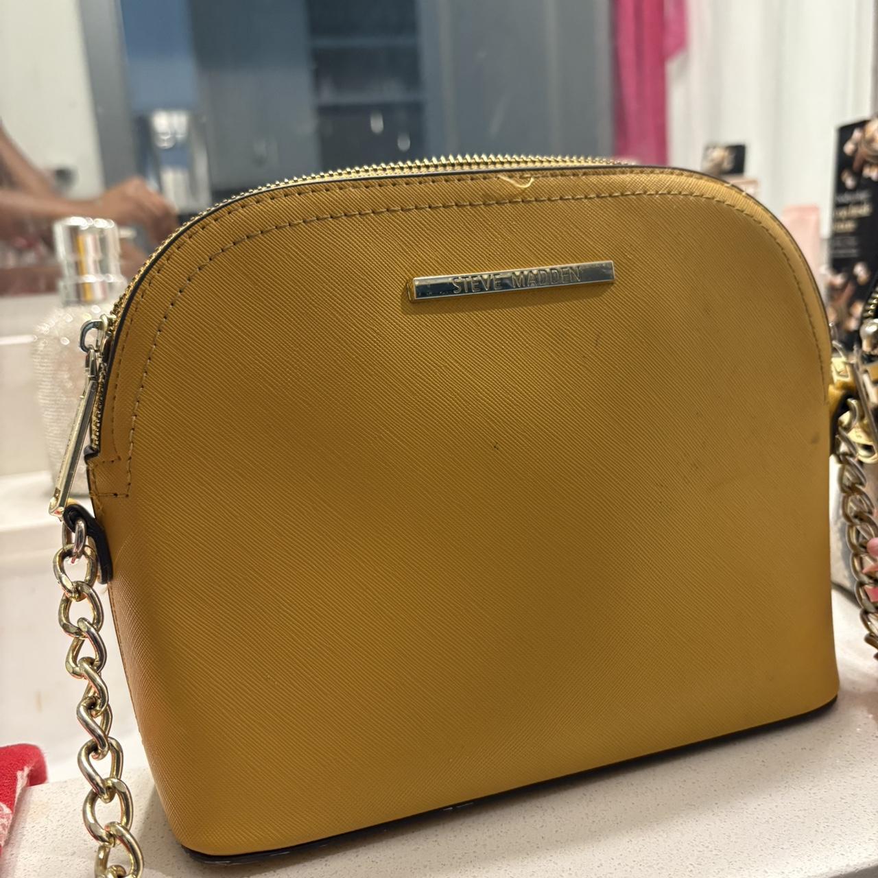 item listed by _kyy333
