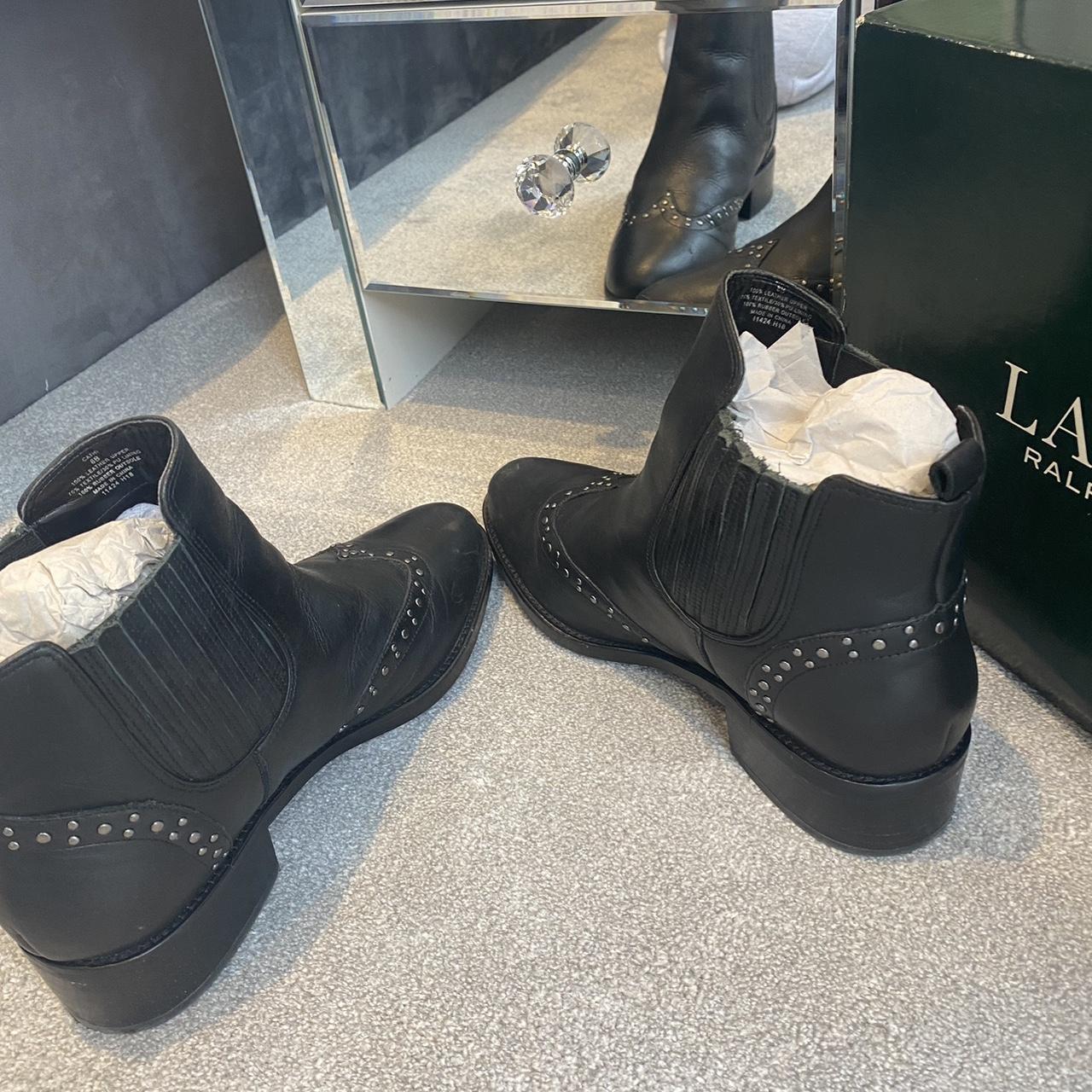 waterproof uggs kids